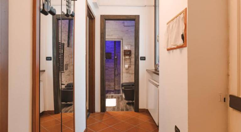 Rental apartment with 2 rooms for 6 persons — photo 4
