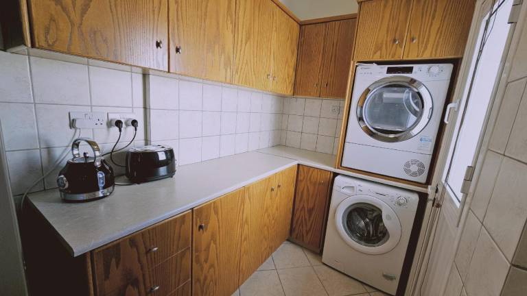 Appartement Acropolis