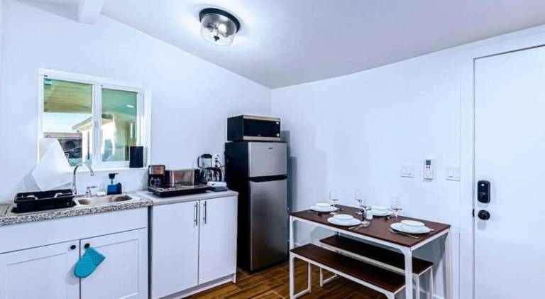 House with 1 room for 2 persons — photo 3