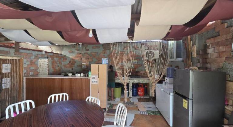 D' TRAVELLERS Inn PUERTO — photo 4