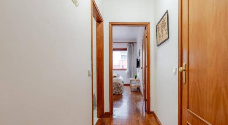 Apartment | Near Clérigos Church | Pet-friendly — photo 2