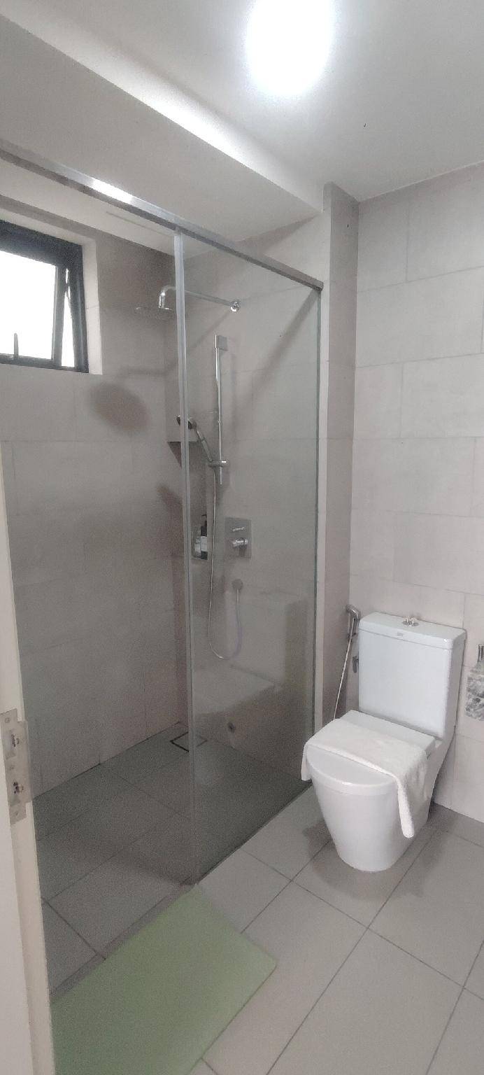 foto40