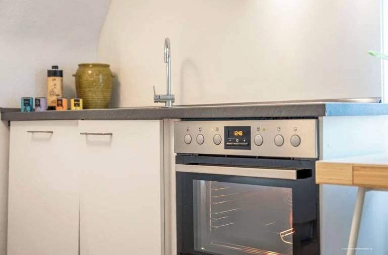 Apartment  Frankenthal