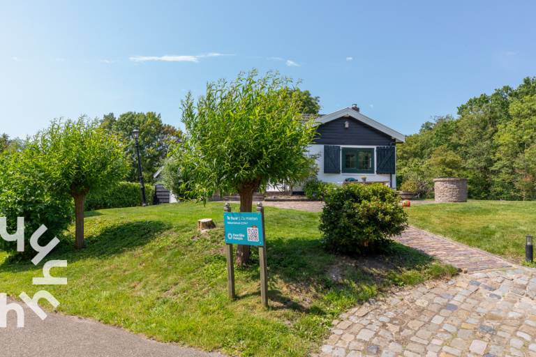 Ferienhaus Kamperland