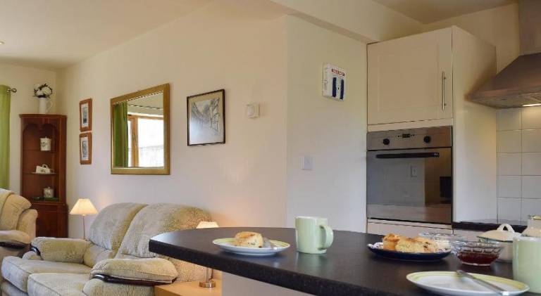 Lovely vacation home | Pets allowed — photo 3