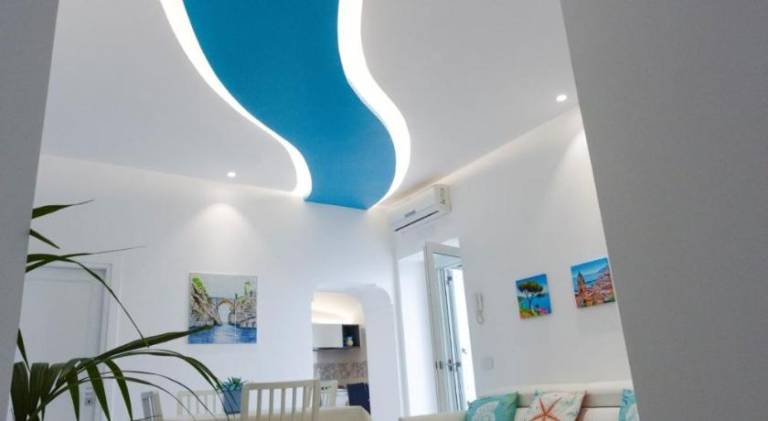 Apartment with 2 rooms for 4 persons — photo 4