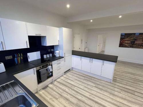 Appartement  Wandsworth