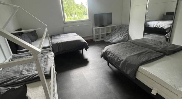 foto46