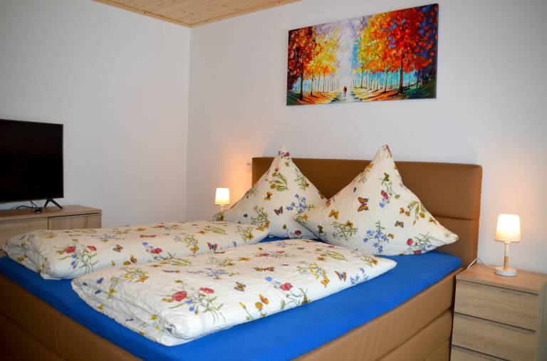 foto2