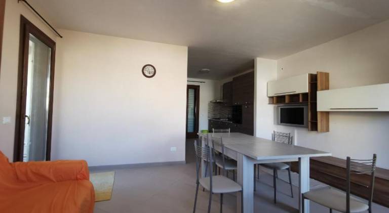 Rental apartment with 2 rooms for 5 persons — photo 5