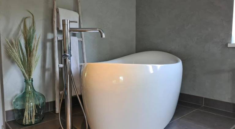 Maison Jenny Hotel Restaurant & Spa — photo 4
