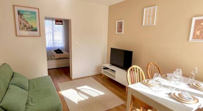 Wonderful rental apartment | Pets are welcome — photo 3