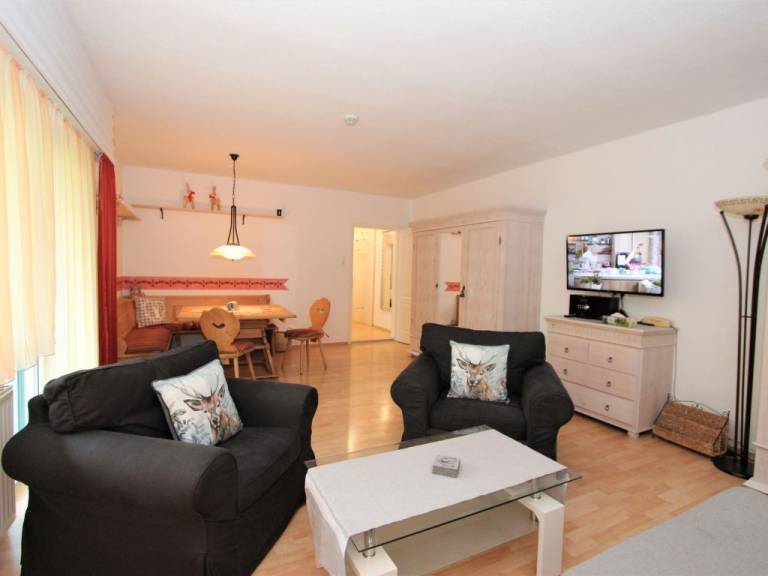 foto3