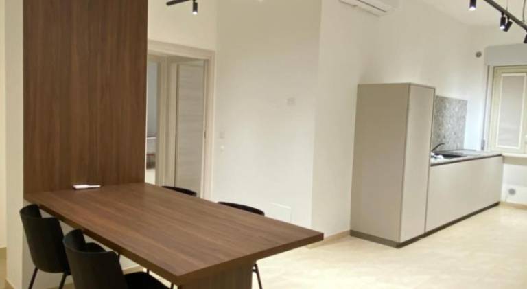 Primo Piano Acireale - Room & Relax — photo 4
