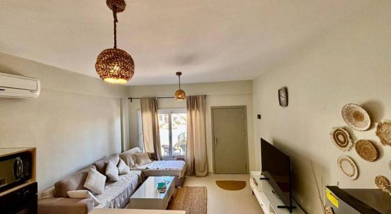 Dahab Sea Garden Chalet — photo 2
