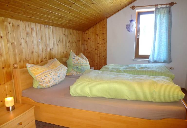 foto4