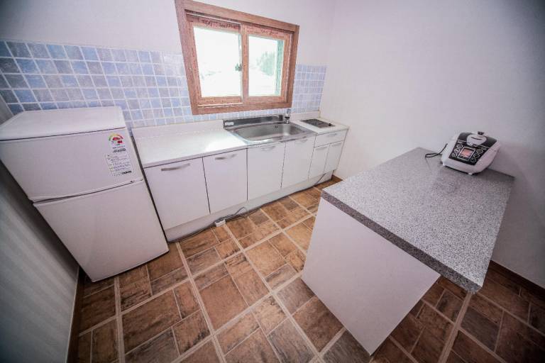 foto49