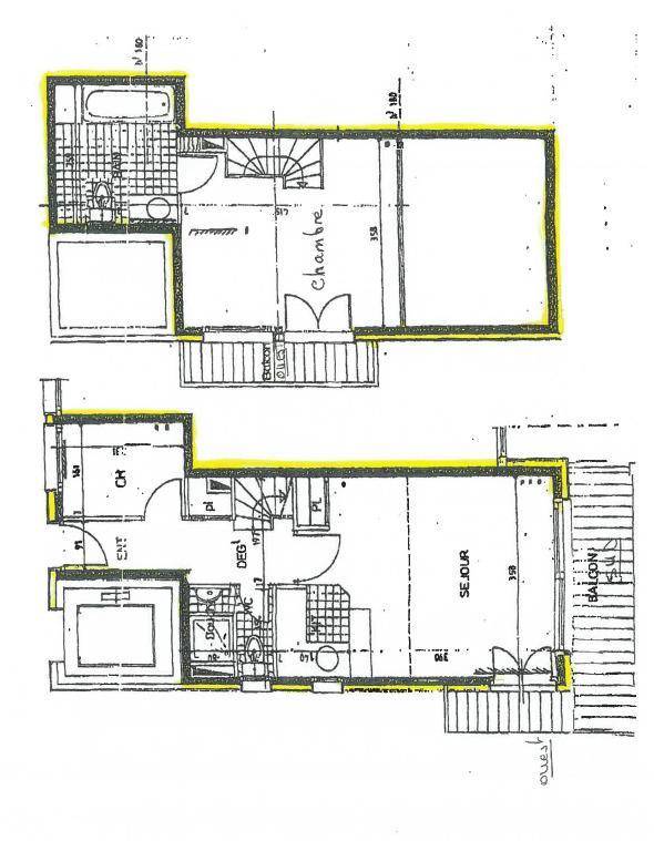 foto13