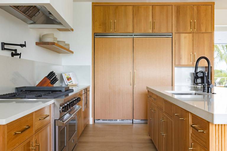 Child-friendly beautiful house with grill, fast internet & yard | Dogs allowed — photo 4