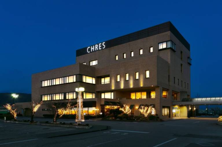 foto15
