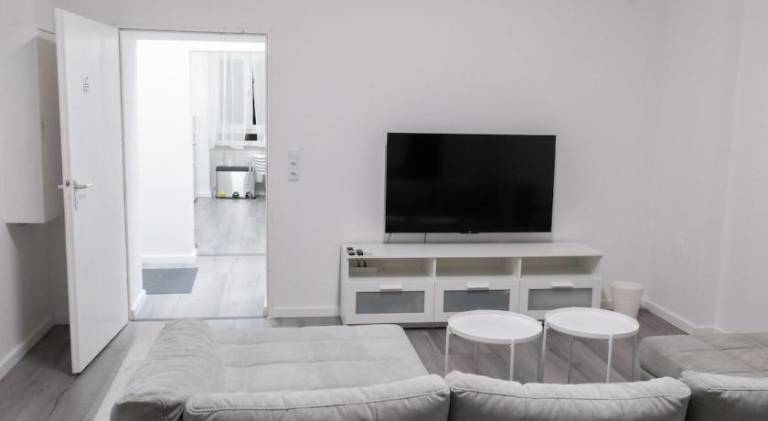 Holiday apartment | Pet-friendly — photo 2