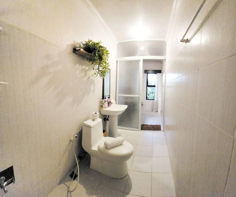 foto15