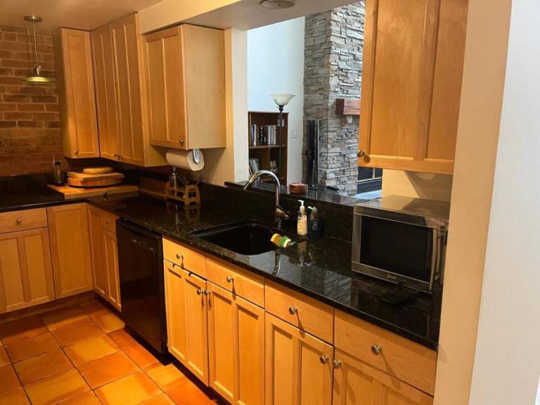 Family-oriented pleasant loft | Pets are welcome — photo 4