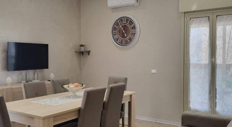Pleasant rental apartment | Pets allowed — photo 4