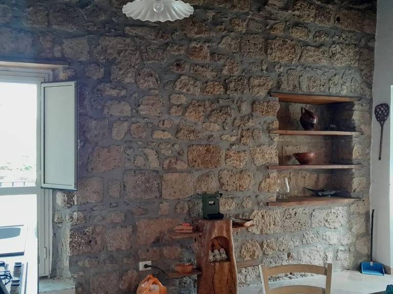 foto19
