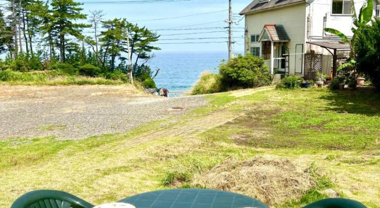 House with 4 rooms for 5 persons — photo 3