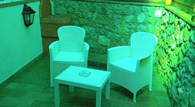 EMARI HOME — photo 3