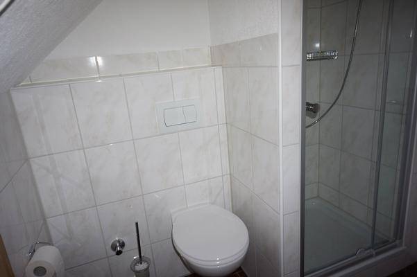 foto8
