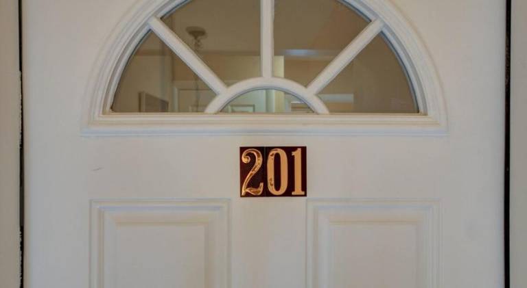 foto31