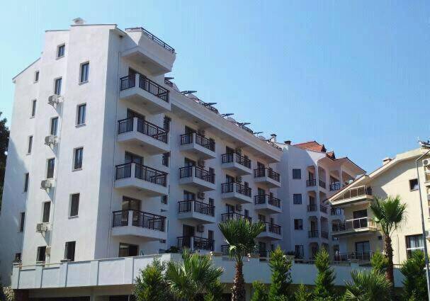 Serviced apartment with yard & pool | Close to the beach | Pet-friendly — photo 5