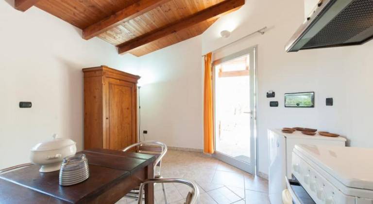Cottage a 5 minuti dal mare — photo 5
