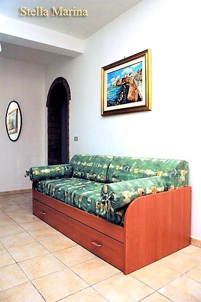 Family-friendly beautiful apartment | City view | Close to the beach | Pets are welcome — photo 4