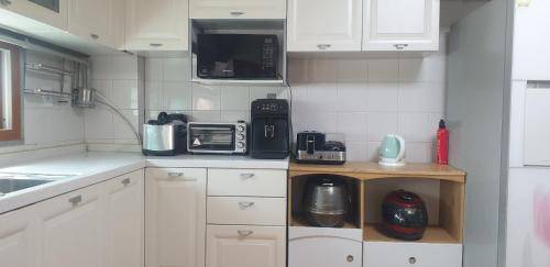 foto19