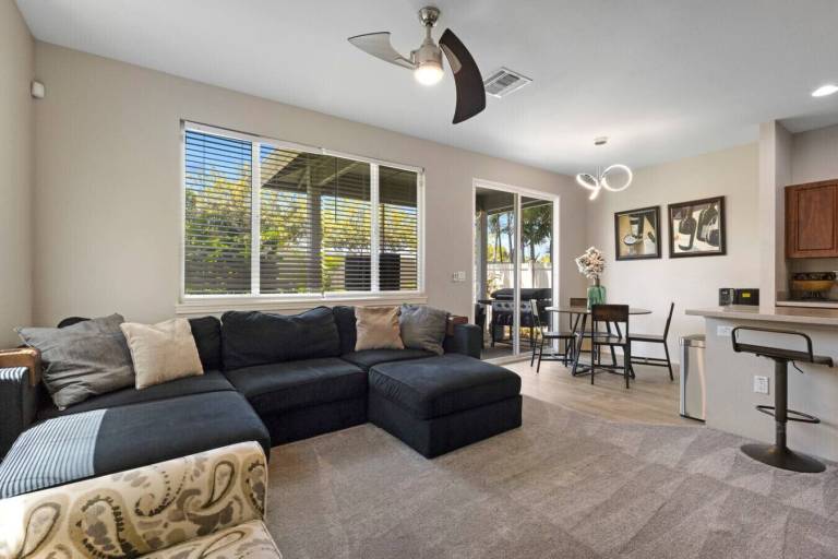 House  Kapolei