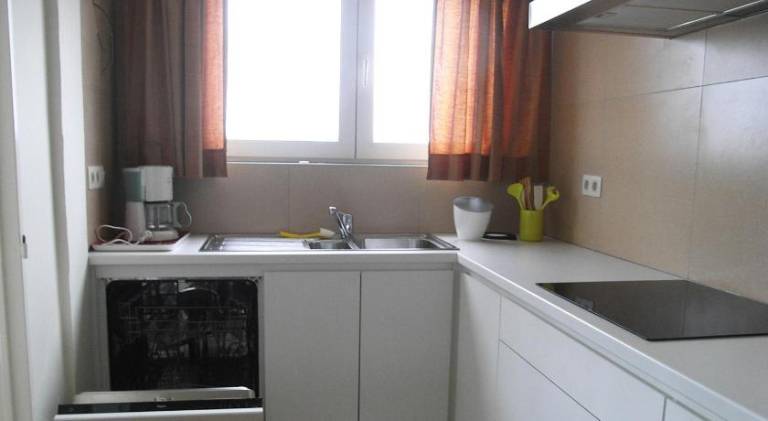 Lovely rental apartment | Beach nearby | Dogs allowed — photo 4