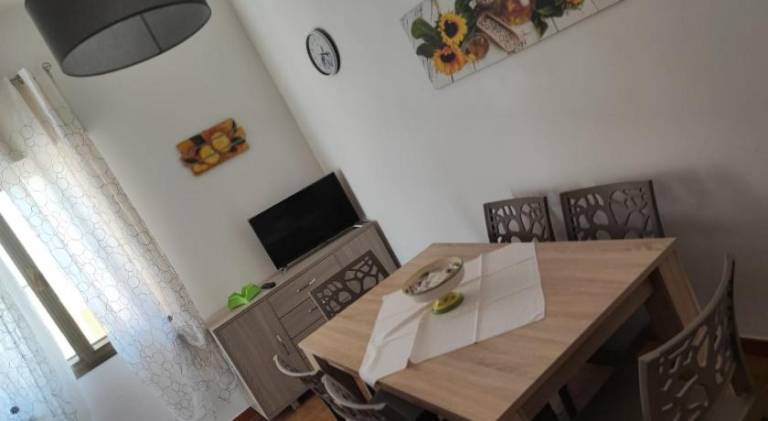 Apartment | Close to the beach | Pet-friendly — photo 4