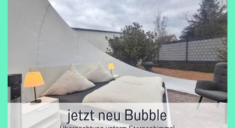 70 m&sup2; Ferienwohnung