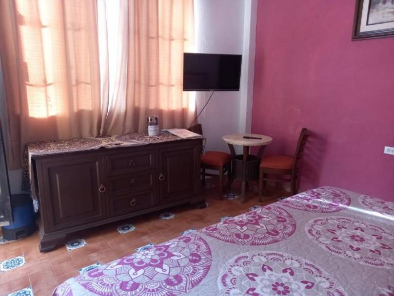 foto20