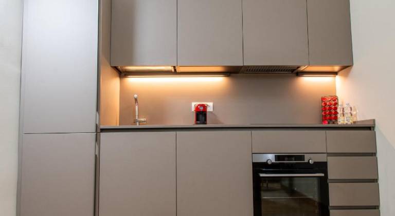 Beautiful rental apartment | Near Royal Palace of Turin | Dogs allowed — photo 3