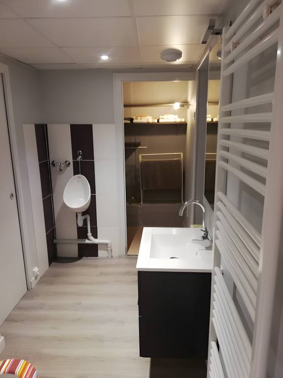 foto10