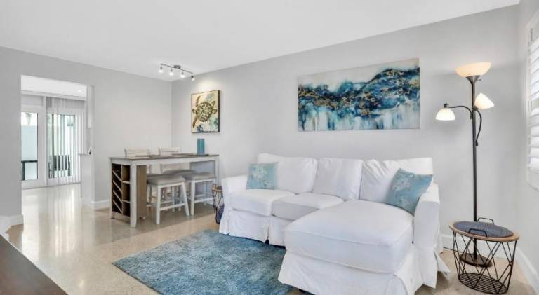 Vacation home | Suitable for remote work — photo 2