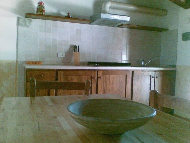 foto28