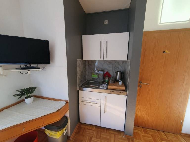foto19