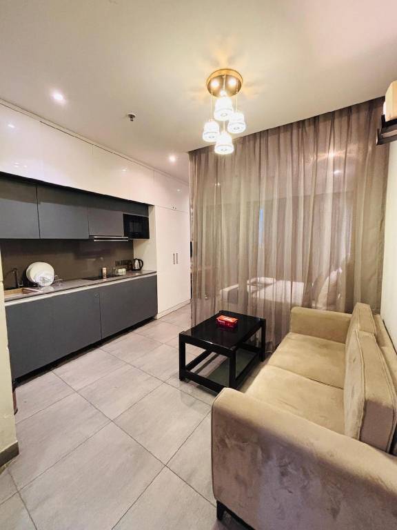 Vacation home with garden | Suitable for remote work — photo 2