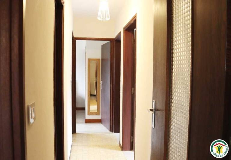 photo <!--photo--> Owner direct vacation rental    <!--idR2--> <!--idR3-->