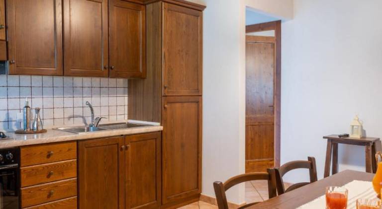 Wonderful house with pool | Pet-friendly — photo 4